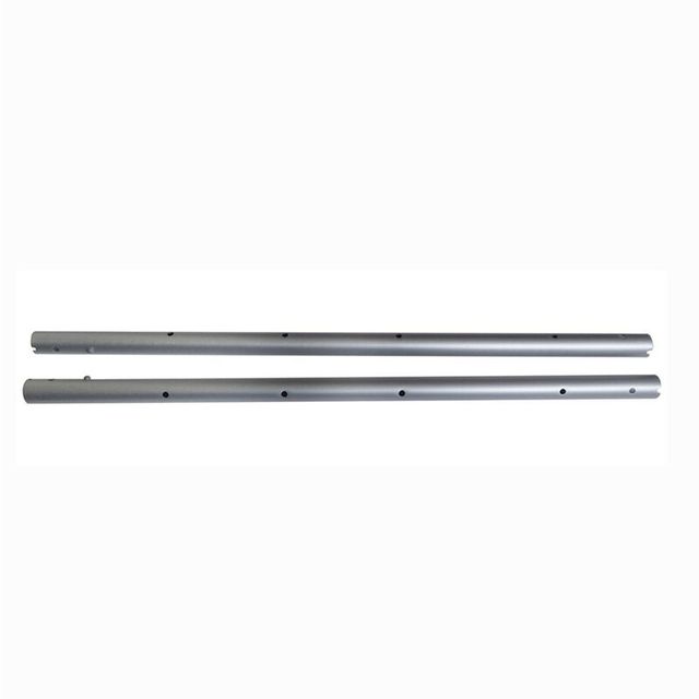 Left/right tube set for the Up & Down bouncer (V1)