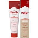 Töpfer Mamacare Nipple Cream , 25 ml