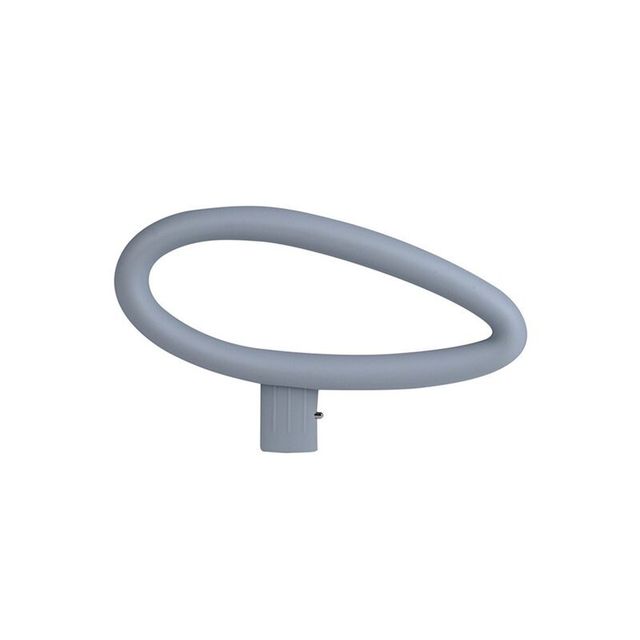 Handles for Up and Down bouncer (V2)