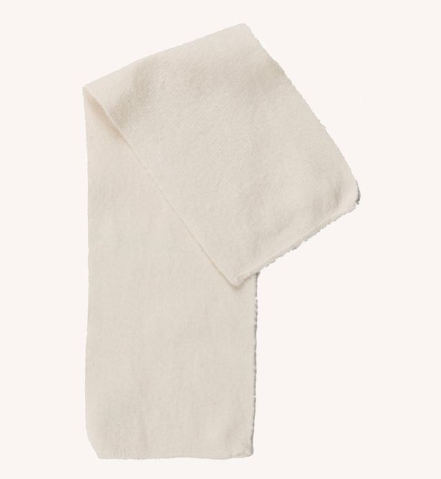 Bourette silk diaper (nappy) inserts