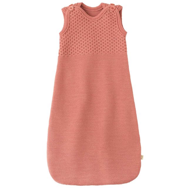 disana Sleeveless Sleeping Bag