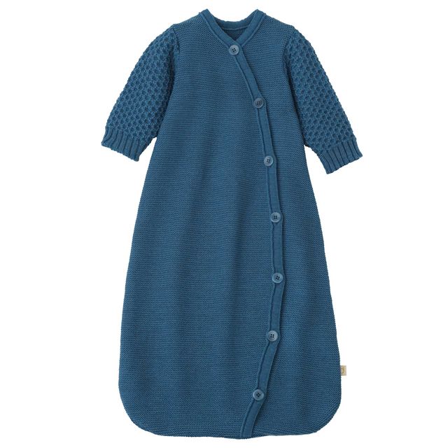 disana Long-Sleeve Sleeping Bag
