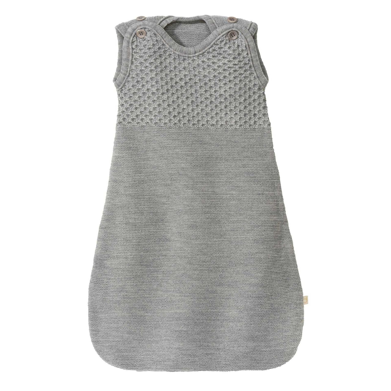 disana Sleevless Sleeping Bag
