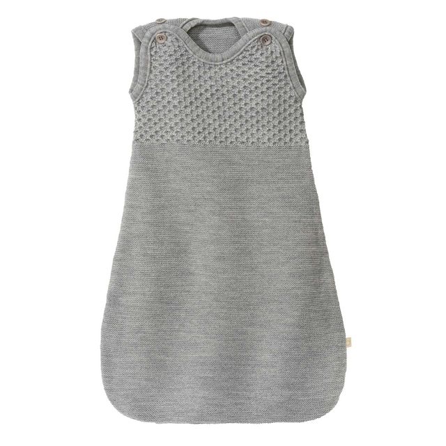 disana Sleevless Sleeping Bag