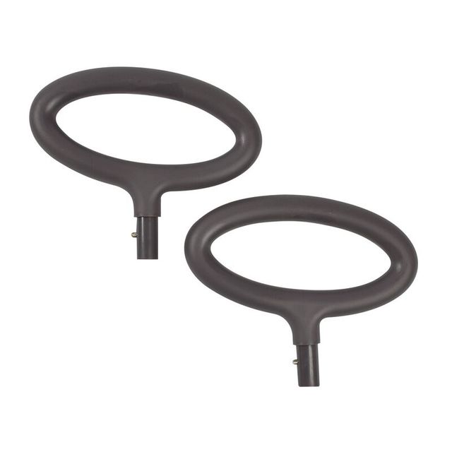 Replacement handles for Up and Down bouncer V1