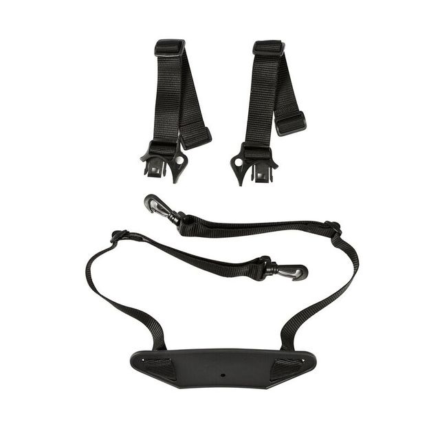 Replacement harness for Up and Down V3/V4 bouncer