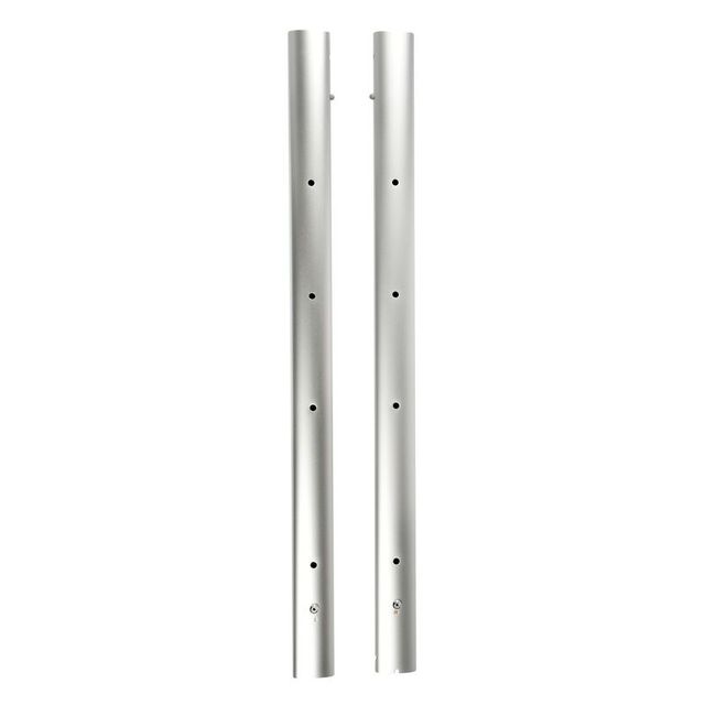 Left/right tube set for Up and Down bouncer V4