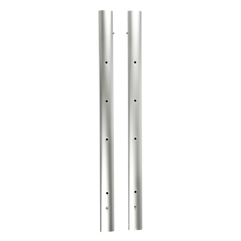 Left/right tube set for Up and Down bouncer V4
