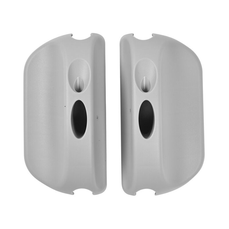Wheel cap for Up and Down bouncer (V4), left or right