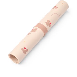 Silicone placemat