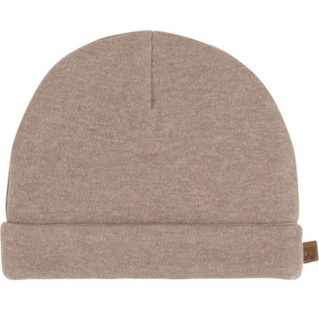 Organic cotton GOTS certified baby hat baby beanie berceau magique baby's only