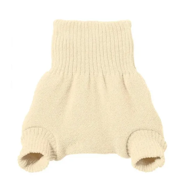 Disana wool diaper cover