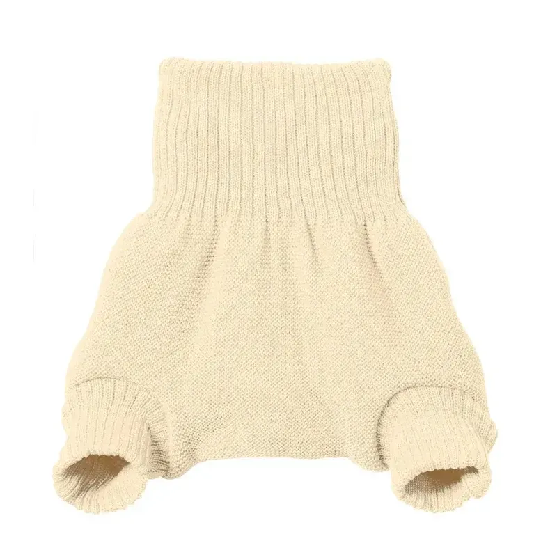 Disana wool diaper cover