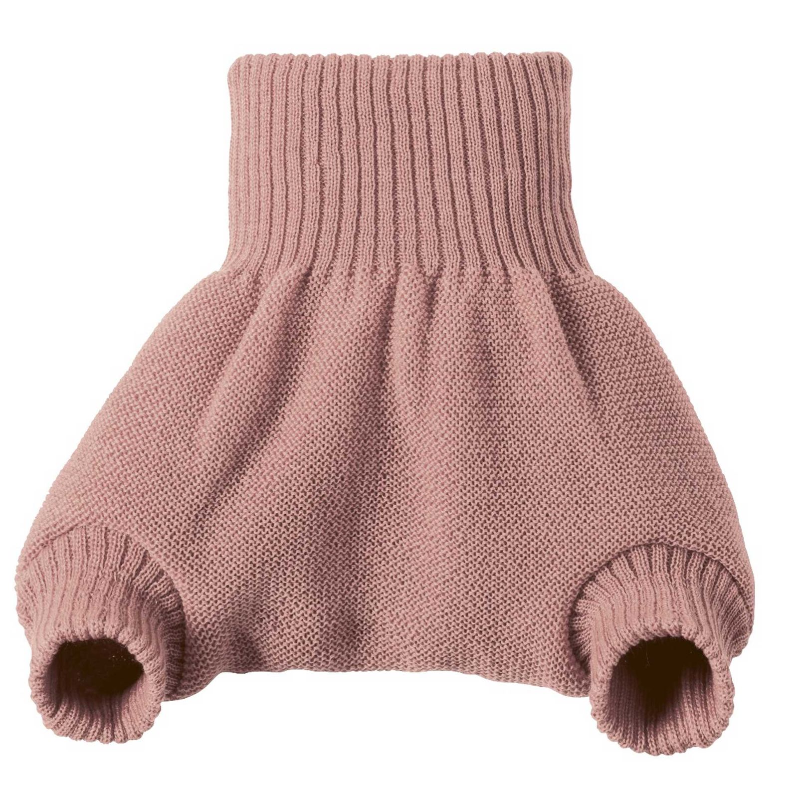 Merino wool diaper (nappy) cover