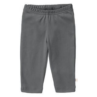 Baby cotton trousers