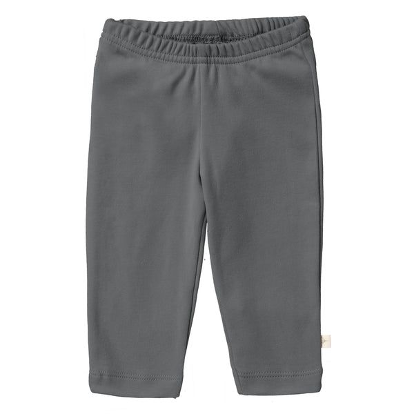 Baby cotton trousers