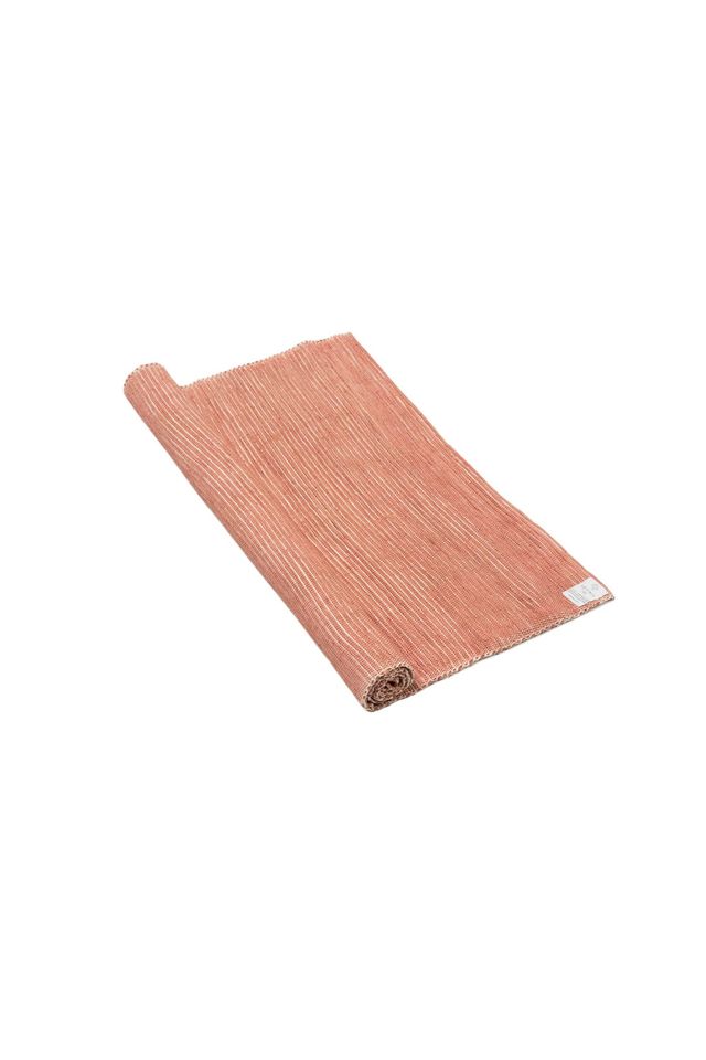 Energizing Yoga Mat