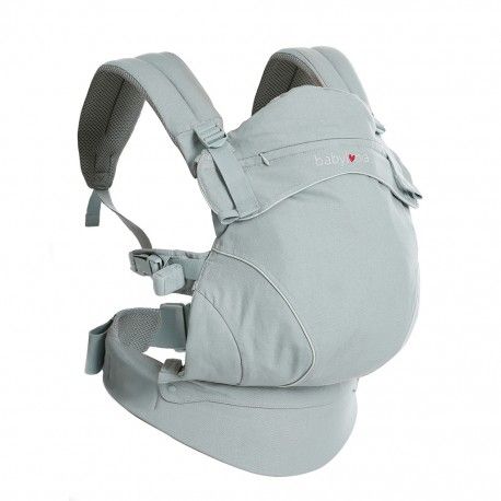 Porte bébé babylonia
