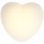 Touch nursing night light